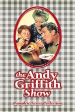 Watch The Andy Griffith Show Vodly